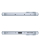 OnePlus Nord 5 5G 12/512GB Dry Ice 144Hz 5011113304 - 1342462 - zdjęcie 9